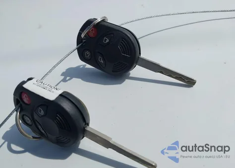 2018 Ford Focus Se z USA, uszkodzony, nr VIN 1FADP3K26JL222626